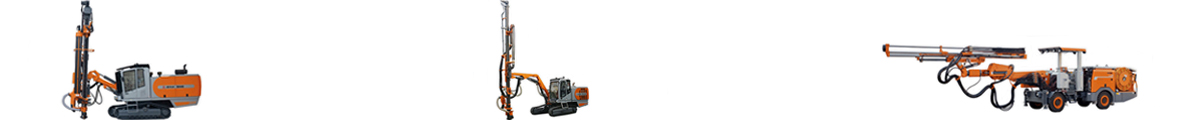 新河banner1